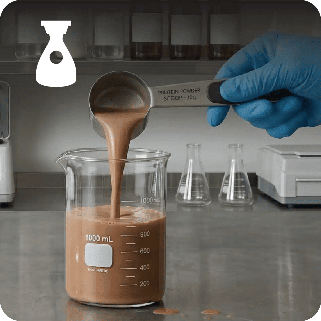 Productos funcionales